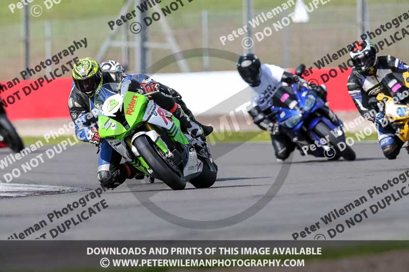 PJ Motorsport 2019;donington no limits trackday;donington park photographs;donington trackday photographs;no limits trackdays;peter wileman photography;trackday digital images;trackday photos